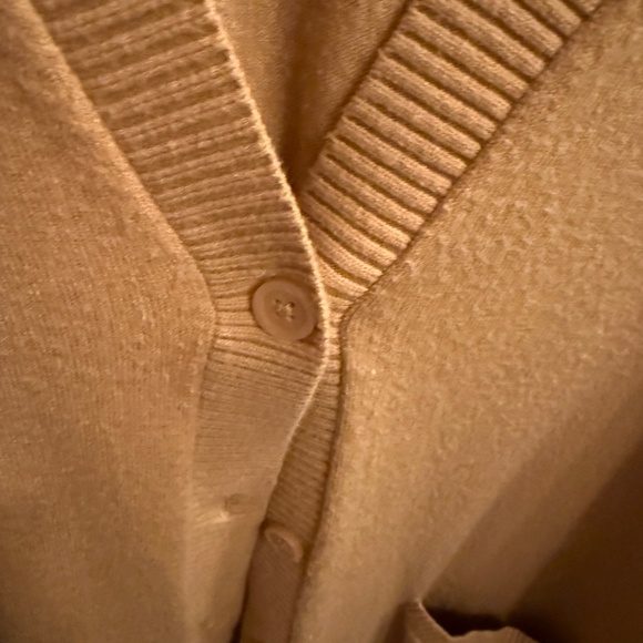 .Torrid Everyday Soft V-Neck Pocket Cardigan Sweater 2X - Picture 8 of 11